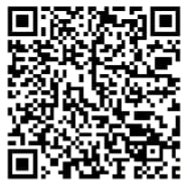 QR Code Pix